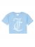 Juicy Couture T-shirt Blue