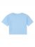 Juicy Couture T-shirt Blue