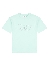 Juicy Couture 	JUICY COUTURE T-SHIRT Yucca				