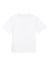 Juicy Couture T-shirt Bright White