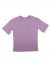 Juicy Couture T-shirt Lilac