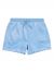 Juicy Couture Short