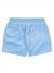 Juicy Couture Short