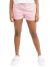 Juicy Couture Short