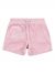 Juicy Couture Short