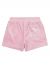 Juicy Couture Short