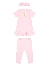 Juicy Couture Set