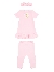 Juicy Couture Set