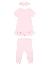 Juicy Couture Set