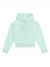 Juicy Couture Hoodie Yucca