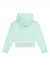 Juicy Couture Hoodie Yucca