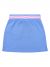 Juicy Couture Rok Blue