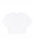 Juicy Couture T-shirt Bright White Kng