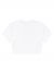 Juicy Couture T-shirt Bright White Kng