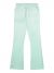 Juicy Couture Broek Yucca