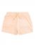 Juicy Couture Short Sand Kng