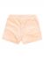 Juicy Couture Short Sand Kng