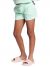 Juicy Couture Short Yucca