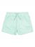 Juicy Couture Short Yucca