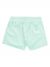 Juicy Couture Short Yucca