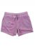 Juicy Couture Short Lilac