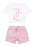 Juicy Couture Set