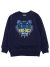 Kenzo Kids Sale Trui Navy