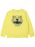 Kenzo Kids Sale Trui Geel Psn