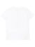 Kenzo Kids T-shirt Wit