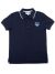 Kenzo Kids Polo Navy