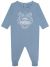 Kenzo Kids Sale Boxpakje Blauw