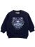 Kenzo Kids Trui Navy