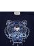 Kenzo Kids Trui Navy