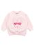 Kenzo Kids Trui Roze