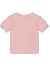 Kenzo Kids T-shirt Roze