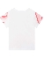 Kenzo Kids T-shirt Wit