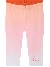 Kenzo Kids Legging Roze