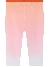 Kenzo Kids Legging Roze