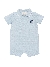 Kenzo Kids Boxpakje Blauw