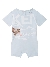 Kenzo Kids Boxpakje Blauw