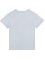 Kenzo Kids T-shirt Blauw