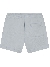 Kenzo Kids Short Blauw