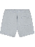 Kenzo Kids Short Blauw