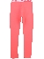 Karl Lagerfeld Kids KARL LAGERFELD SALE LEGGING Roze