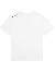 Karl Lagerfeld Kids KARL LAGERFELD T-SHIRT Wit