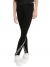 Karl Lagerfeld Kids KARL LAGERFELD LEGGING Zwart