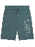 Karl Lagerfeld Kids KARL LAGERFELD SHORT Groen