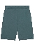 Karl Lagerfeld Kids KARL LAGERFELD SHORT Groen