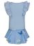 Lapin House Sale Set Blauw