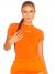 LA Sisters Body Essential Orange Kng